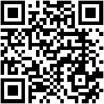 扫描二维码下载Android版
